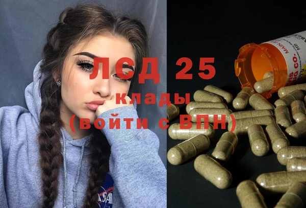 СК Алзамай