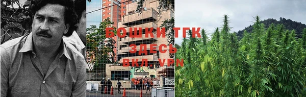 синтетический гашиш Алексеевка