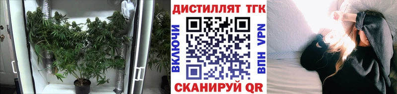 mega ONION  Вилючинск  это формула  Дистиллят ТГК вейп с тгк 